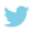 Twitter logo